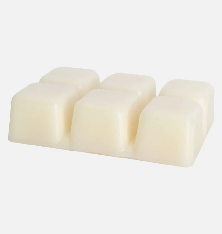 Amber Blush Wax Melt 6 Pack