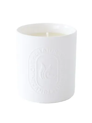 AndMe Scented Candle for Home | Fragrance Candles for Gifting and Home Decor | Aroma Candles in Multiple Scents