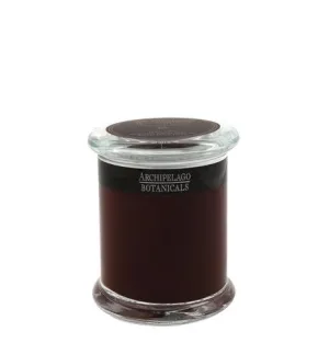 Archipelago Botanical Candles (multiple scents)