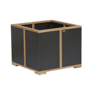 Aura Square Planter