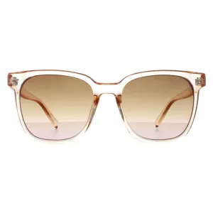 Calvin Klein CK20519S Sunglasses