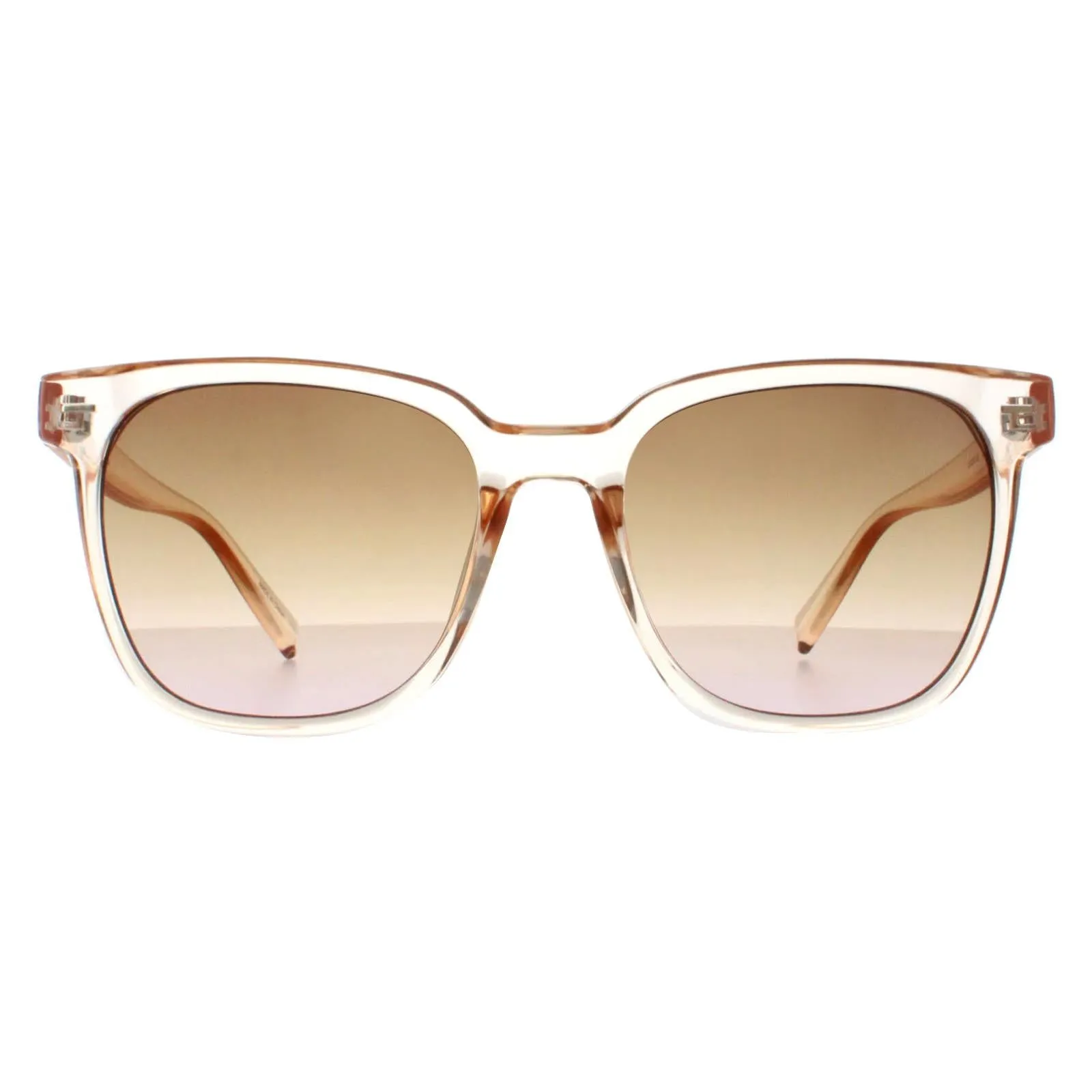 Calvin Klein CK20519S Sunglasses