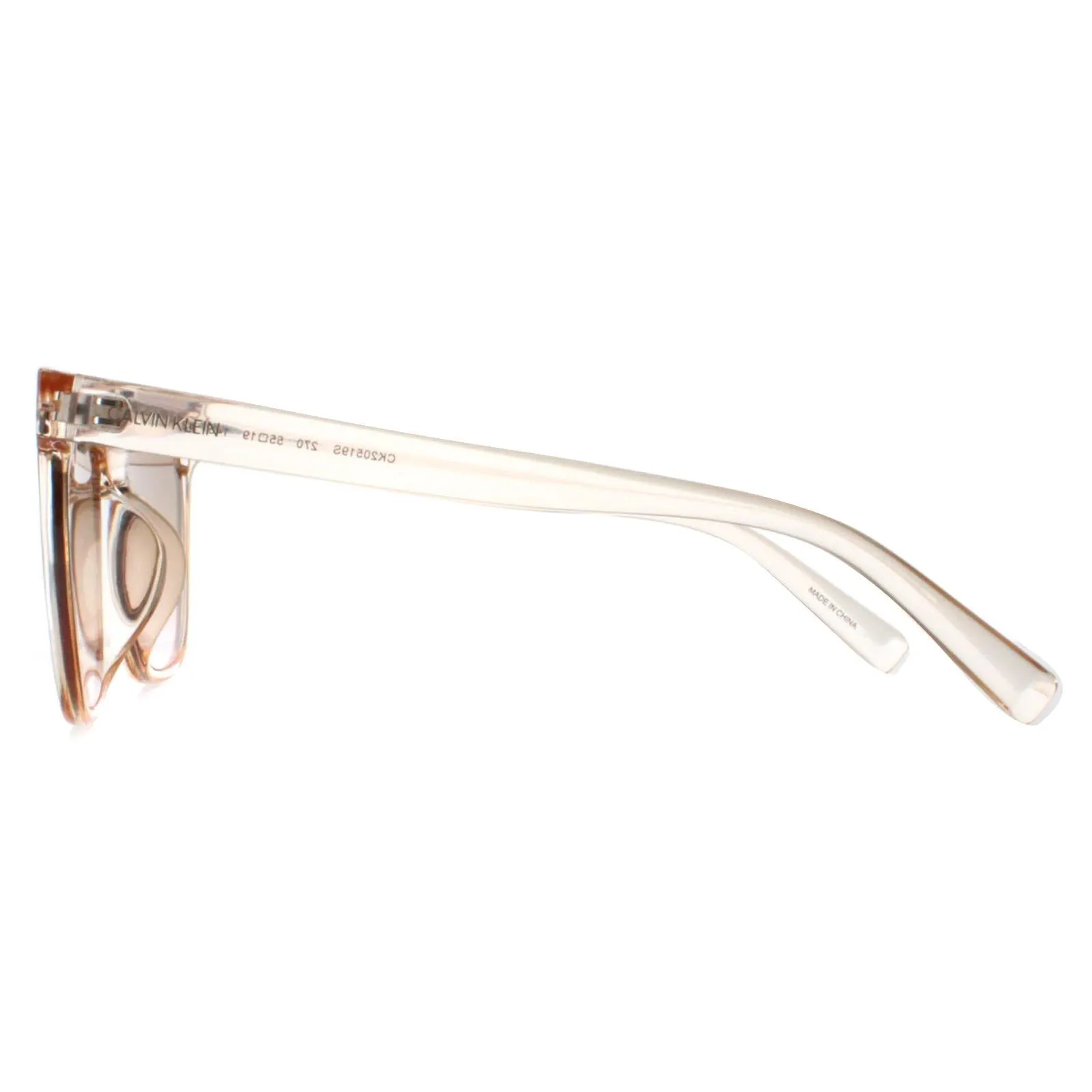 Calvin Klein CK20519S Sunglasses