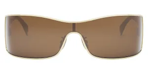 Celine® CL40283U