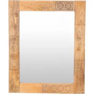 Dilwara Mirrors