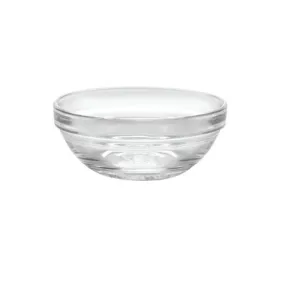 Duralex Prep Bowls, set of 4