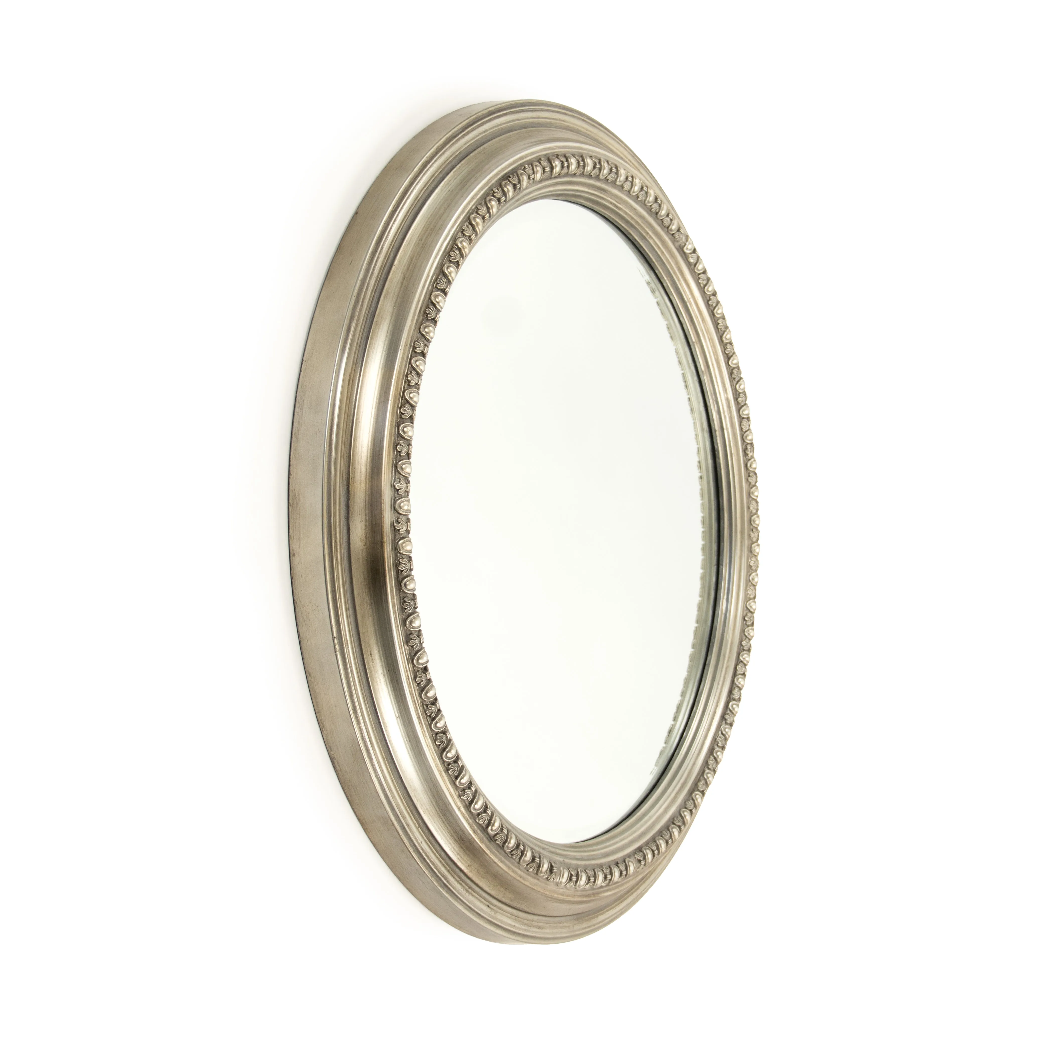 Ecran Mirror by Zentique