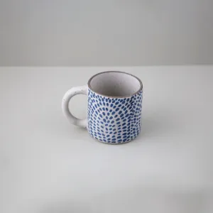 Element Mug / Droplet