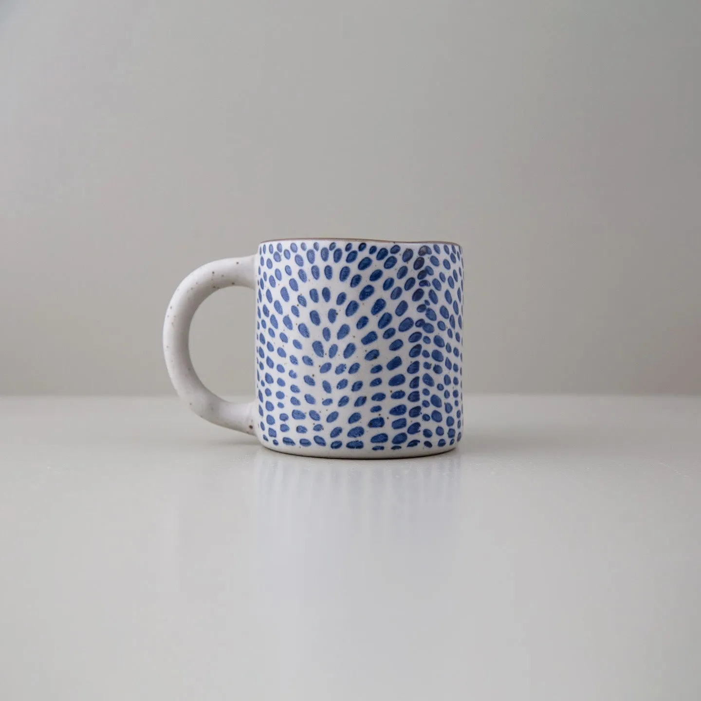 Element Mug / Droplet