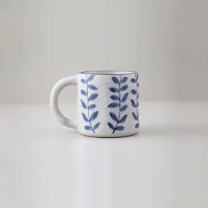 Element Mug / Vine