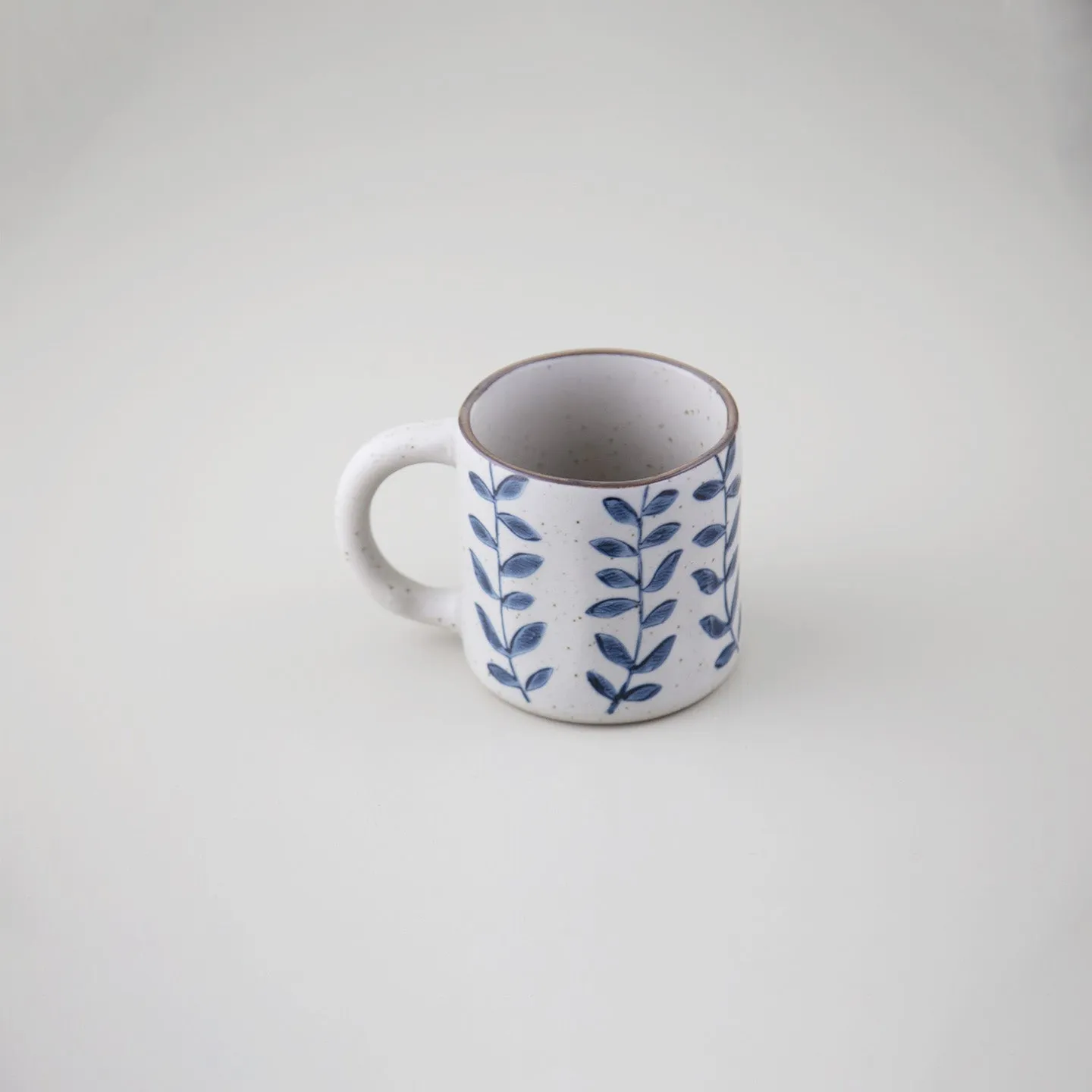 Element Mug / Vine