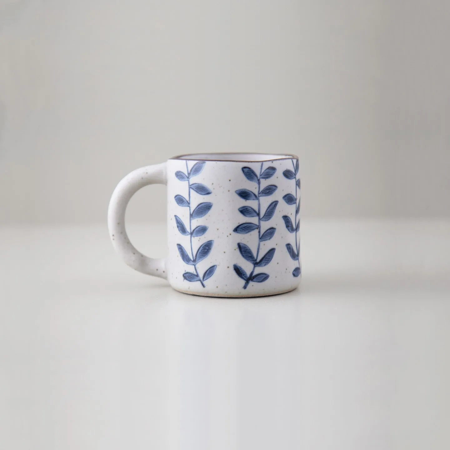 Element Mug / Vine