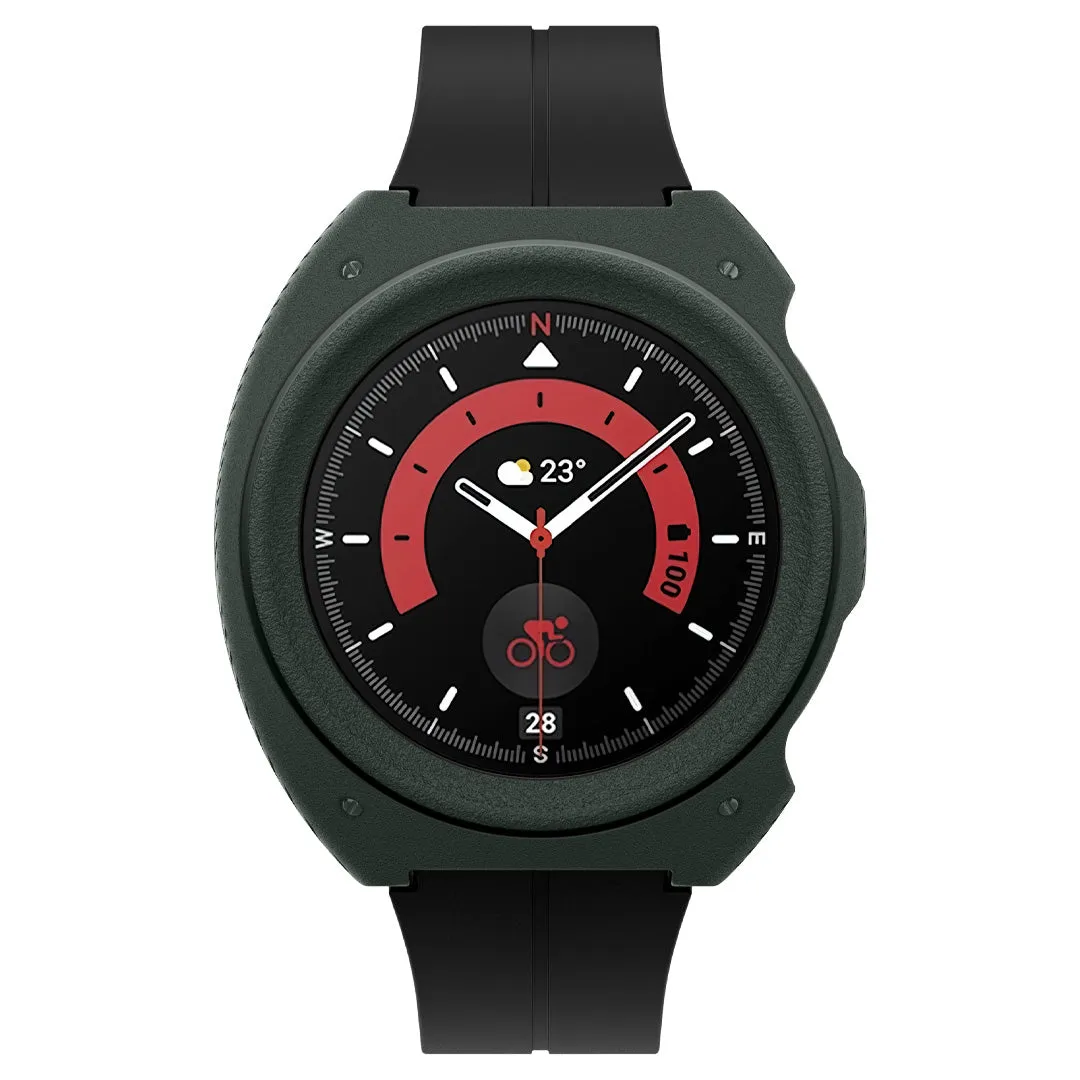 Galaxy Watch 5 Pro (45mm) - Vault