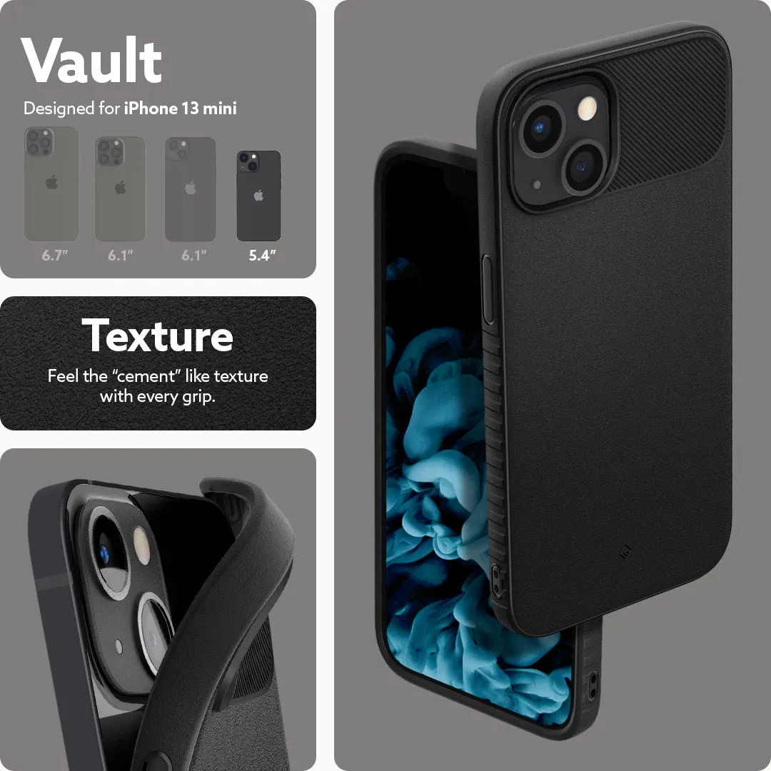 iPhone 13 - Vault