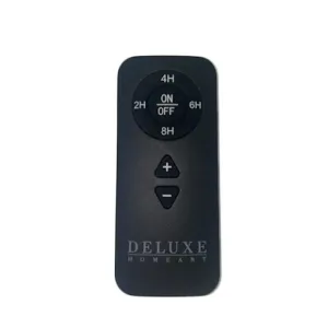 LED Candle Remote