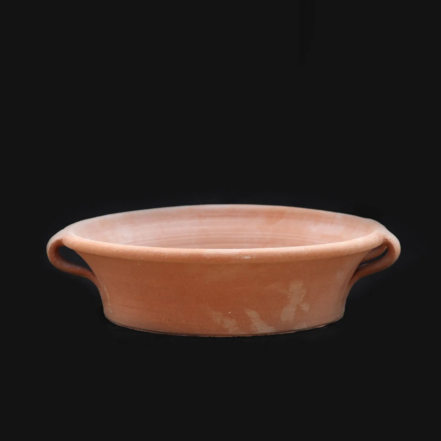 Lekani Cretan Terracotta Planter