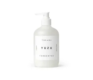 Lothantique - Yuzu Body Lotion 350ml