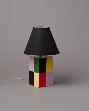 Milagro Lamp