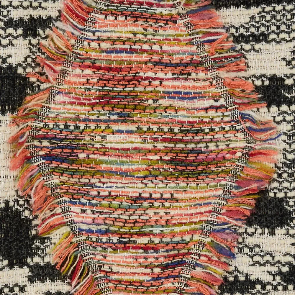 missoni home | aida throw 140x200cm | colour 160 - DC