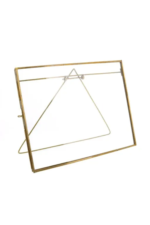 Monroe Easel Frame