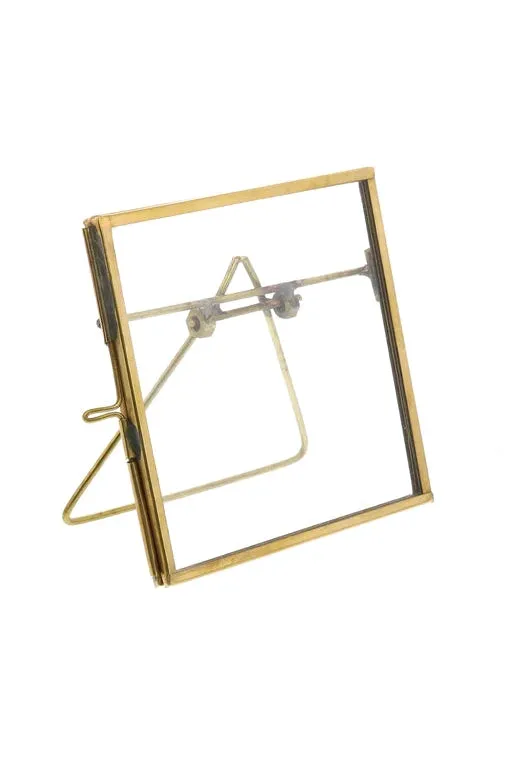 Monroe Easel Frame