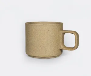 Mug Natural - Small