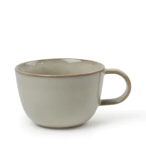 Naoko Mug 550mL - Stone