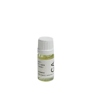 Organic Cedarwood Oil