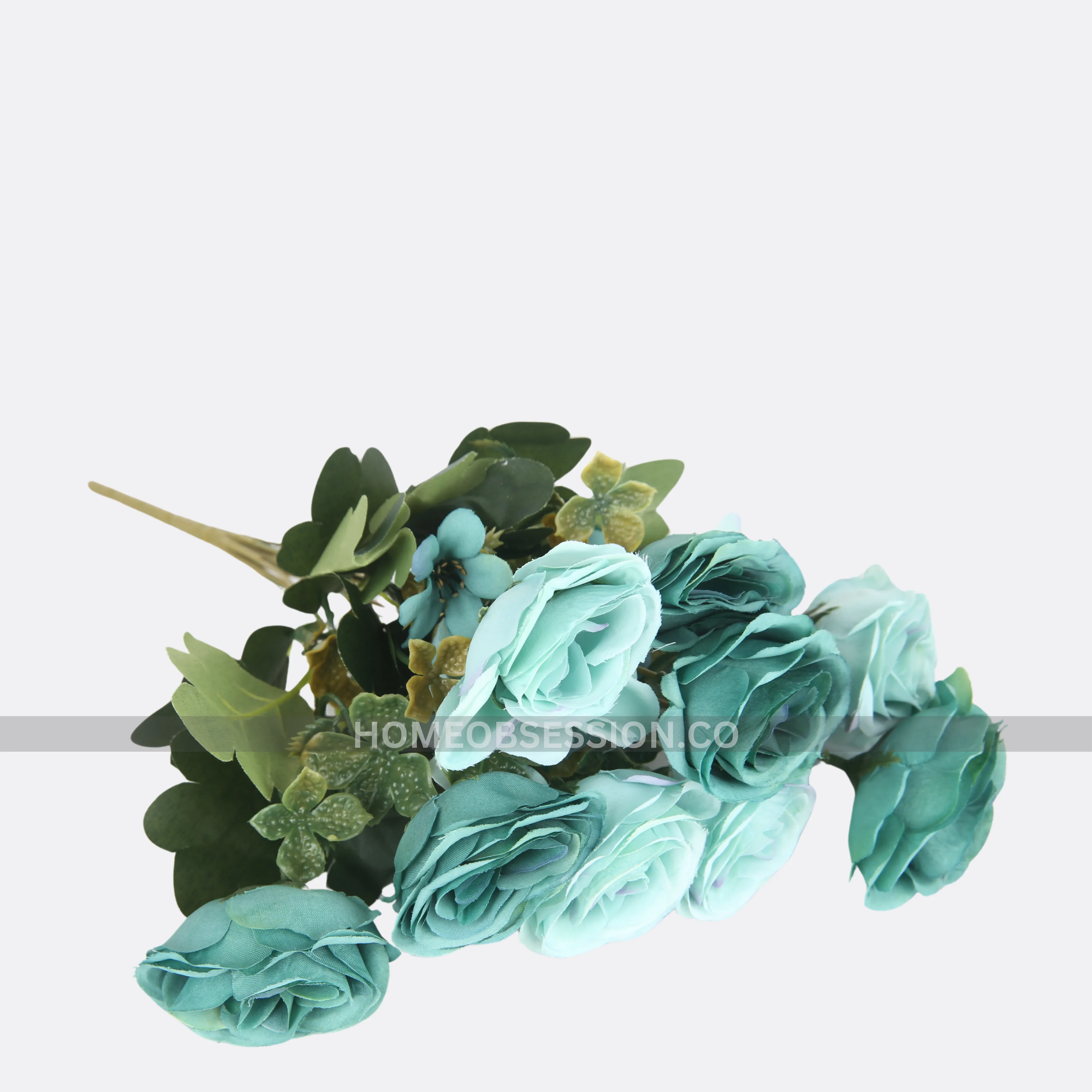 Rose Arrangement ( 4 Colors )