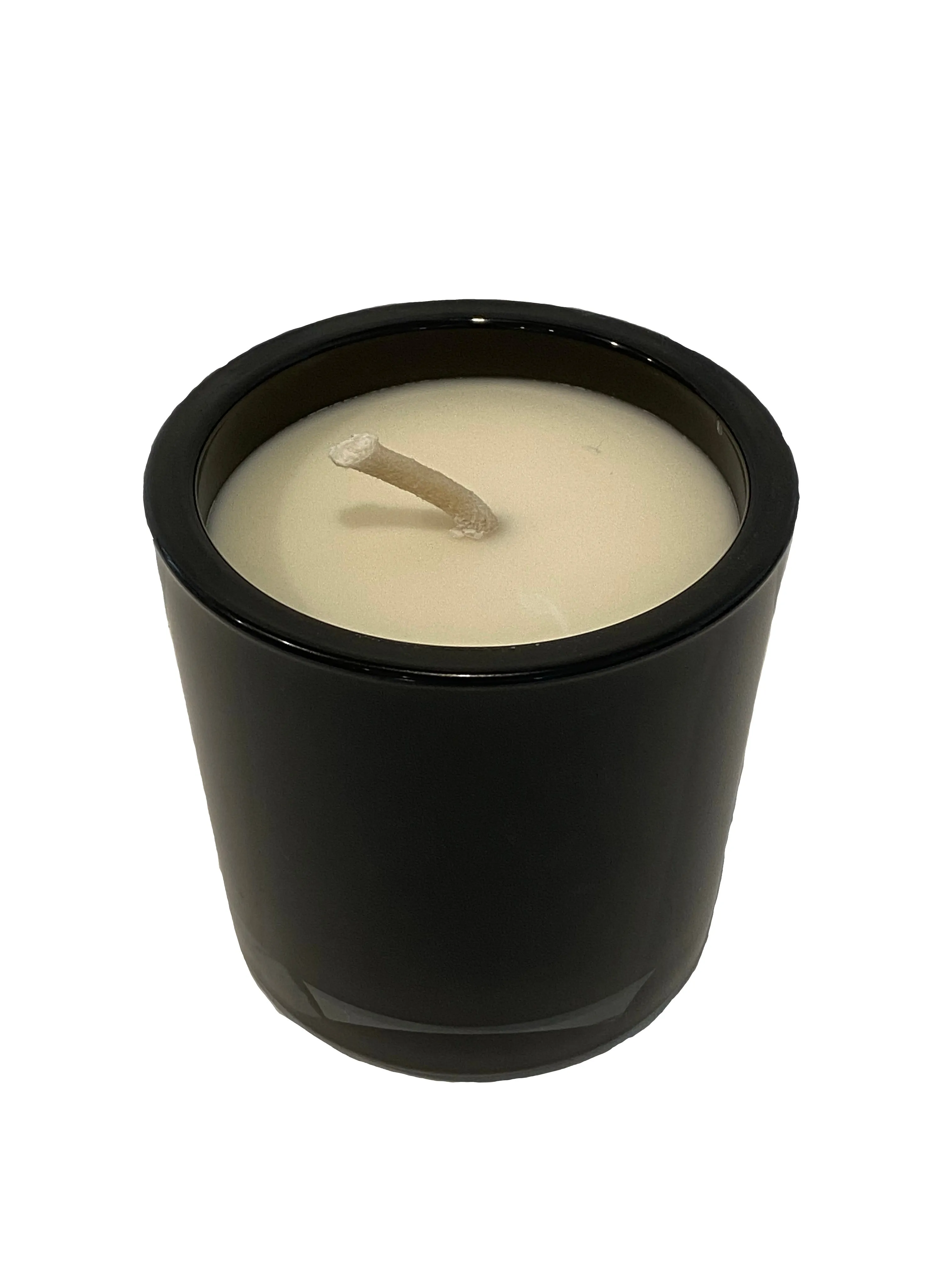 Sahara Co. Essential Oil Citronella Candle