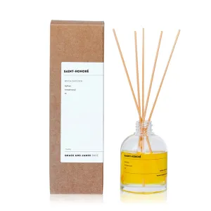 Saint Honore Reed Diffuser 150ml