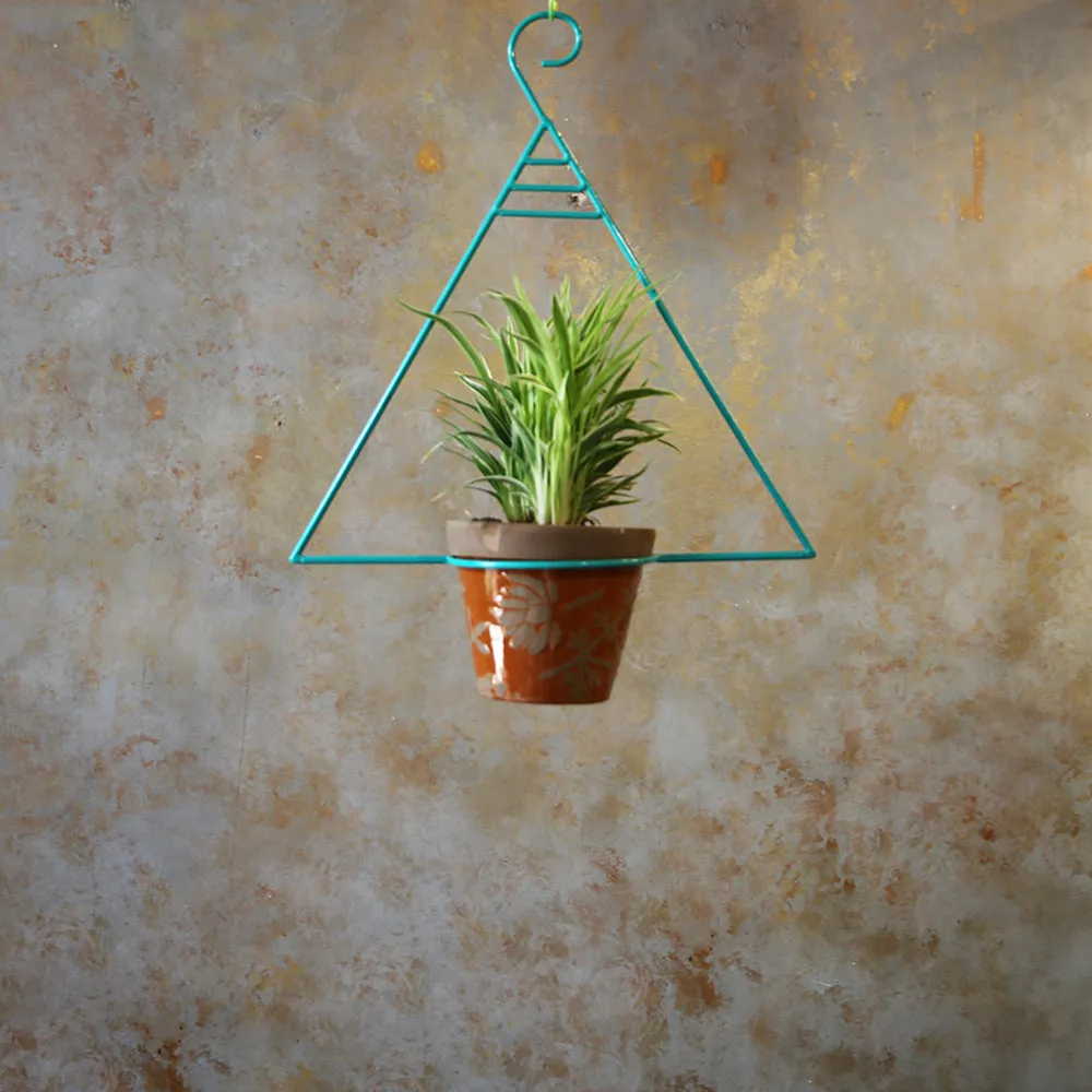 Tria Planter Hanging