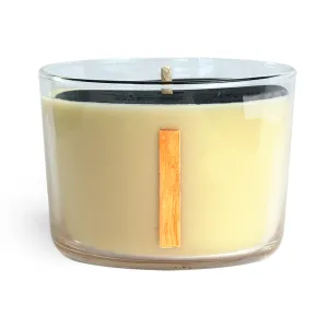 Underhill Soy Candle